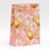 Laminated "Balls" package, 30 × 41.5 × 12 cm
