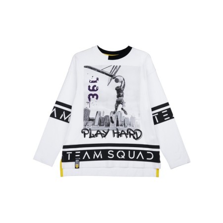 Футболка для мальчика, рост 140 см-4