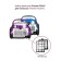 Pioneer F24VC filter for vertical vacuum cleaner: VC321C