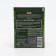 Caucasian herbs Kotanyi Caucasus, 9 g
