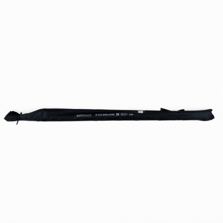 The feeder fider plug namazu tatsujin, test 50-180 g, length 3.9 m