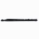 The feeder fider plug namazu tatsujin, test 50-180 g, length 3.9 m