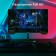 Монитор Digma 23.8" Overdrive 24P511F черный IPS LED 2ms 16:9 HDMI матовая 250cd 178гр/178г 106855