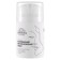 Whitening soft peeling against freckles, age spots and post -acne, 50 ml