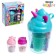 Set for experiments “Mean the Slime. Lovely Unicorn »Mix