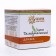 Organic cream for the eyelids "Bizyuryuk. Tambuansky" with hyaluronic acid, 40 ml