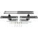 Copot shock absorbers "Avtoopor", UAZ Patriot 2005-V., 2 pcs., Uuapat013