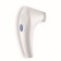 Facial massage "Health Technology" SR-07A, Electric, Vacuum, 2haa, White
