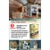 Moisture and imprinting impregnation "Poster wax decor", cappuccino, 1l, iron bank