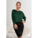 Women's dress, size 46