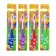 Dental brush dr. Klin Kids, 1pc mix
