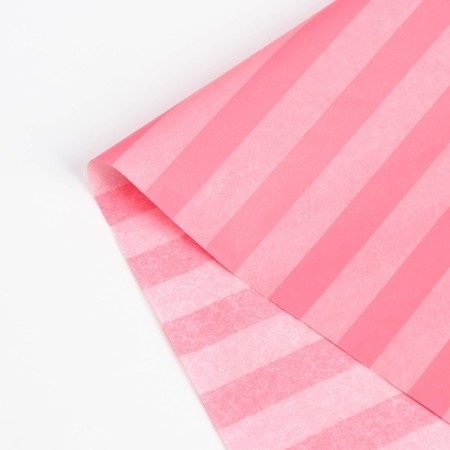 Pressent packaging paper, 50 x 70 cm