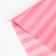 Pressent packaging paper, 50 x 70 cm