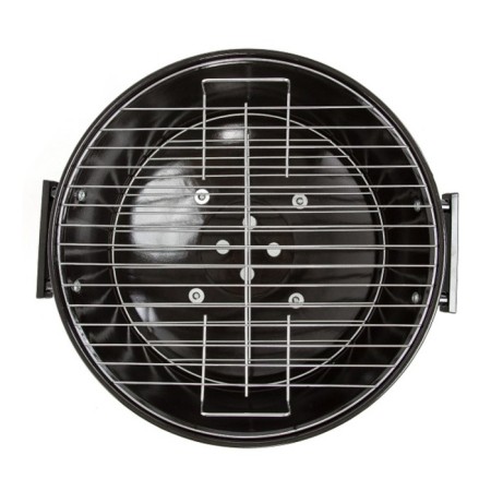 Grill AK17FP-3