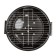 Grill AK17FP