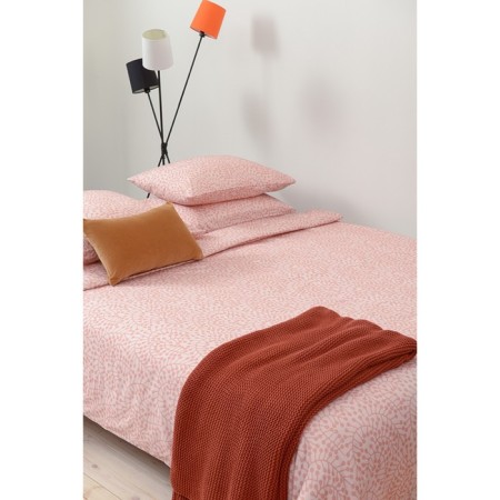 Set of pillowcase Scandinavian Touch, size 50x70 cm, 2 pcs-3