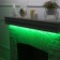 LEAZON LIGHTING 5 m, IP65, SMD2835, 54 LED/m, 12 V, RGB.