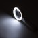 Classic magnesa, lens 60mm, backlight