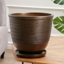 Flower Pot 