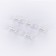 Connector ARTE LAMP Strip-CCCESSORES A32-12-RGBW, White
