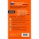 Baikal: Guide. The 3rd edition is fixed and supplemented. Sherkhoeva L.S.