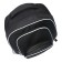 School backpack by Ergon. Spinka Erich Krause Ergoline 20l 44*33*22 UNIV Black 601118