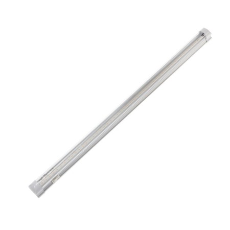 Phytoslight LED Luazon, 18 W, 600 mm, IP40, 220 V, full -spectral