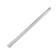 Phytoslight LED Luazon, 18 W, 600 mm, IP40, 220 V, full -spectral