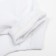 Nosk children, white color, size 33-35 (22 cm)