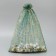 Bag Gift Organza "Dream", 30 x 40 cm +/- 1.5 cm, New Year