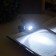 Reading LED LED LED MIX 5.5x6x1.5 cm Risalux
