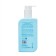 Intimate hygiene gel with hyaluronic acid intimly Mumming and comfort, 220 ml