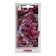 Seeds Salad Robin "CV", 1 g
