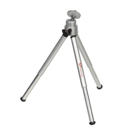 Traffic tripod Falcon Eyes TablePod 230S-2