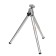 Traffic tripod Falcon Eyes TablePod 230S