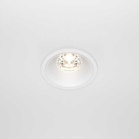 Built-in Technical DL043-01-15W3K-D-RD-W.-2