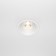 Built-in Technical DL043-01-15W3K-D-RD-W.