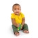 Developing toy Bright Starts "Fun Ball"