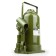 Hydraulic jack "ECO" ECO BAC. 70021, lifting/picking 410/210 mm, 20 tons