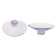 Summary is universal silicone d = 20 mm, one hole, 20 pcs. In the set, the color is transparent