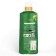 Hair shampoo, nutrition and moisture, with olive and aloe extract, 700 ml