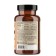 Lipotropic factor OVERVIT, 120 capsules