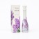 Toilet water female floral fantasy lilacs, 50 ml