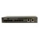 OSNOVO SW-7028 (L2) 10x1gbit/C 2xcomb (1000base-T/SFP) 8SFP Unguided