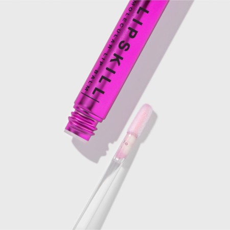 Lip balm Influence Beauty Lipskill, 6 ml-4