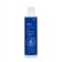 Mask-piling for hair growth, 200 ml