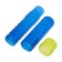Tube for floats large color, diameter 50 mm, length from 300 to 450 mm