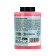 Soul Gel Relaks Time, 110 ml, raspberry aroma, Beauty Fox