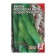 Seeds of beans "Moscow White Zelenostrichny 556", 2 g