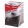 Car lamp Skyway H4, 12 V, 60/55 W, P45T, 1 pc, S09101043